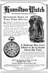 Hamilton 1922 015.jpg